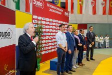 16.04.2023 Österreischische Meisterschaften U21